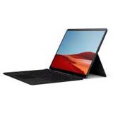 Microsoft Surface Pro X