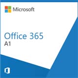 Office 365 A1