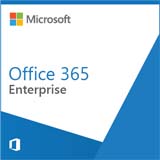 Microsoft 365 Enterprise