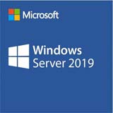 Windows Server 2019