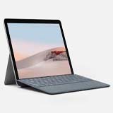 Surface Go 2