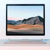 Microsoft Surface Laptop 4