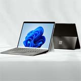 Microsoft Surface Pro 8