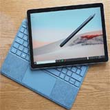 Microsoft Surface Go 3