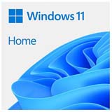 Microsoft Windows 11 Home