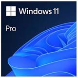 Microsoft Windows 11 Pro