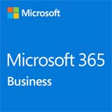 Microsoft 365 Business Basic