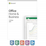 Microsoft Office Home & Business 2019