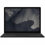 Microsoft  Surface Laptop 2