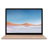 Microsoft Surface Laptop 3